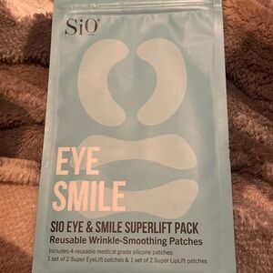 Sip Eye & Smile Superlift Pack